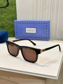 Picture of Gucci Sunglasses _SKUfw56614707fw